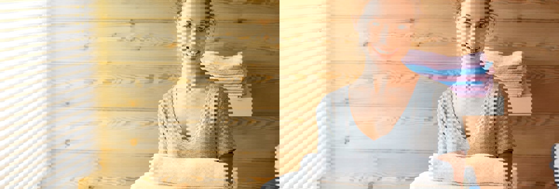 Suds N Duds Coin Laundry and Dry Cleaners